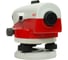 Оптический нивелир Leica Na730plus 833190 8