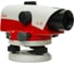 Оптический нивелир Leica Na730plus 833190 9