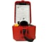 Оптический нивелир Leica Na730plus 833190 10