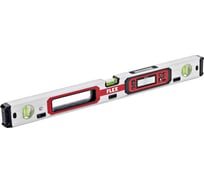 Цифровой ватерпас FLEX ADL 60-P 476102