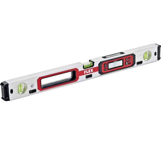 Цифровой ватерпас FLEX ADL 60-P 476102
