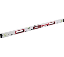 Цифровой ватерпас FLEX ADL 120-P 476110