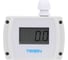 Передатчик СО для настенного монтажа Teren выход rs485/modbus, 300 частей намиллион, жк-дисплей CMWL811 1