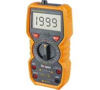 Мультиметр Navigator 93 594 NMT-Mm09-18C (18C) 27686