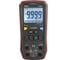 Цифровой компактный мультимер с автодиапазоном UNI-T UT60S True RMS NCV 00-00012009 1