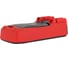 Цифровой компактный мультимер с автодиапазоном UNI-T UT60S True RMS NCV 00-00012009 3