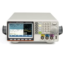 Генератор сигналов GW Instek MFG-72230M