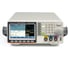 Генератор сигналов GW Instek MFG-72230M 1