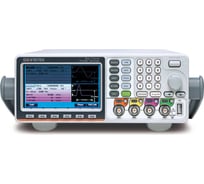 Генератор сигналов GW Instek MFG-72260M