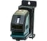 Лазерный линейный уровень с автоматическим выравниванием KLPRO горизонт, вертикаль, зеленый луч 12013 KLLZR118GL 6