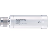 Генератор сигналов GW Instek USG-3044