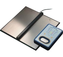Тестер для антистатической обуви HAKKO 310002