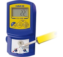 Термометр HAKKO 260001