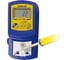 Термометр HAKKO 260001 1