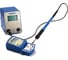 Термометр HAKKO 260001 2