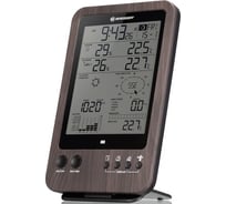 База для метеостанций Bresser 5 в 1 WTW 75714