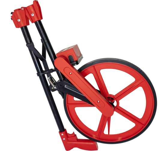 Механическое дорожное колесо Condtrol Wheel Pro 2-10-007