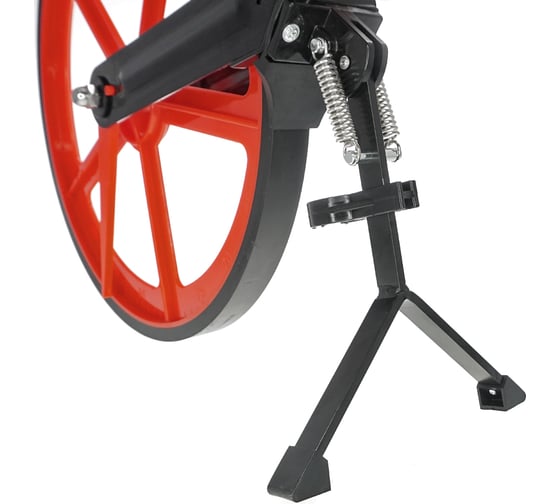 Механическое дорожное колесо Condtrol Wheel Pro 2-10-007