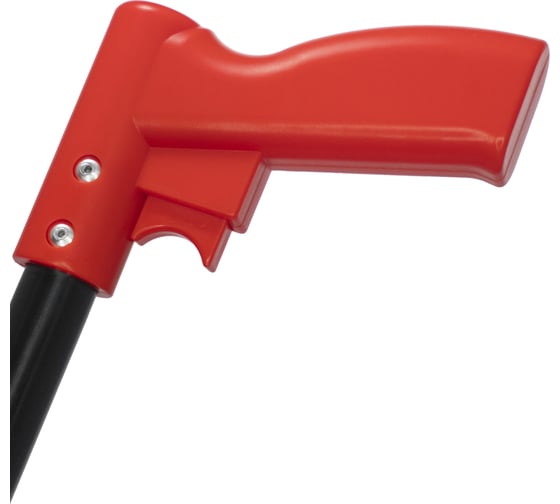 Механическое дорожное колесо Condtrol Wheel Pro 2-10-007