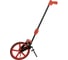 Механическое дорожное колесо Condtrol Wheel Pro 2-10-007 1