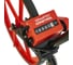 Механическое дорожное колесо Condtrol Wheel Pro 2-10-007 3