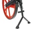 Механическое дорожное колесо Condtrol Wheel Pro 2-10-007 4