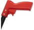 Механическое дорожное колесо Condtrol Wheel Pro 2-10-007 5