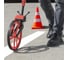 Механическое дорожное колесо Condtrol Wheel Pro 2-10-007 6