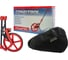 Механическое дорожное колесо Condtrol Wheel Pro 2-10-007 7