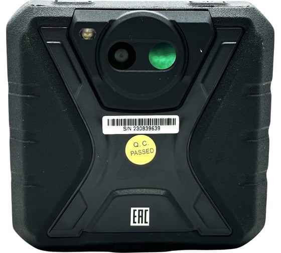 Тепловизор СЕМ T-32 pro 875320