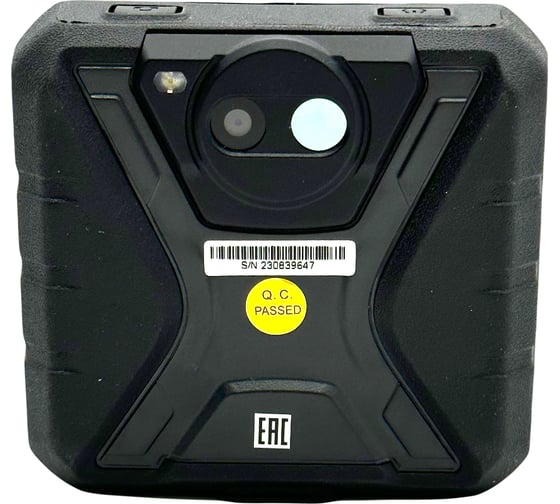 Тепловизор СЕМ Т-33 pro 875344