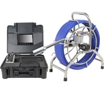 Телеинспекция WOPSON a3-c38 80 м 6.8357