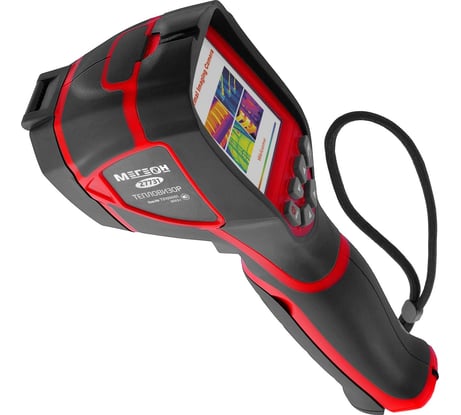 Тепловизор МЕГЕОН 27731 к0000038176