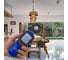 Люксметр МЕГЕОН 21002 с Bluetooth, с поверкой к0000401971 7