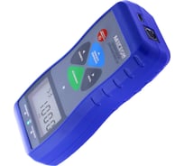 Динамометр МЕГЕОН 53020К с поверкой к0000033357