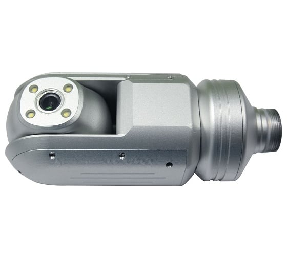 Телеинспекция WOPSON b5-c50pt 120 м 6.8462