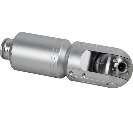 Телеинспекция WOPSON b5-c50pt 120 м 6.8462