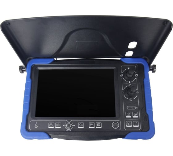 Телеинспекция WOPSON FH4 120 м 6.9224