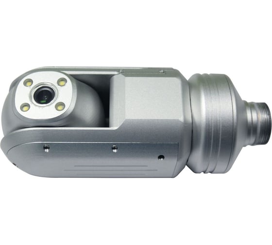 Телеинспекция WOPSON FH4 120 м 6.9224