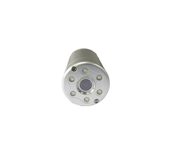 Телеинспекция WOPSON FH4 120 м 6.9224