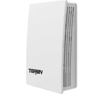 Датчик комнатной температуры Teren 4-20 мА и 0-10 В постоянного тока, RS485/Modbus RTU 0-50C TTD1NB100