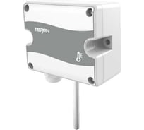 Датчик температуры наружного воздуха Teren 0-10 В постоянного тока, -40-60C TTE313