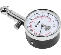 Шинный манометр AIST 00-00007899