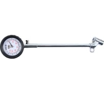 Шинный манометр AIST 19221116 00-00005954