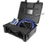 Телеинспекция WOPSON h1-c23h 50 м 6.9220 1