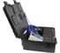 Телеинспекция WOPSON h1-c23h 50 м 6.9220 2
