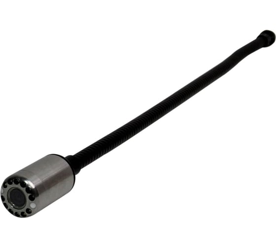 Телеинспекция WOPSON l3 ø23 мм х 3.6 м 6.8203