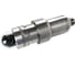 Телеинспекция WOPSON sj-c90 ø 90 мм, 300 м 6.9390 3