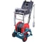 Телеинспекция WOPSON sj-c90 ø 90 мм, 300 м 6.9390 4