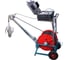 Телеинспекция WOPSON sj-c90 ø 90 мм, 300 м 6.9390 5